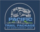 /public/logoimage/1550086558Pacific Trail Package 50.jpg
